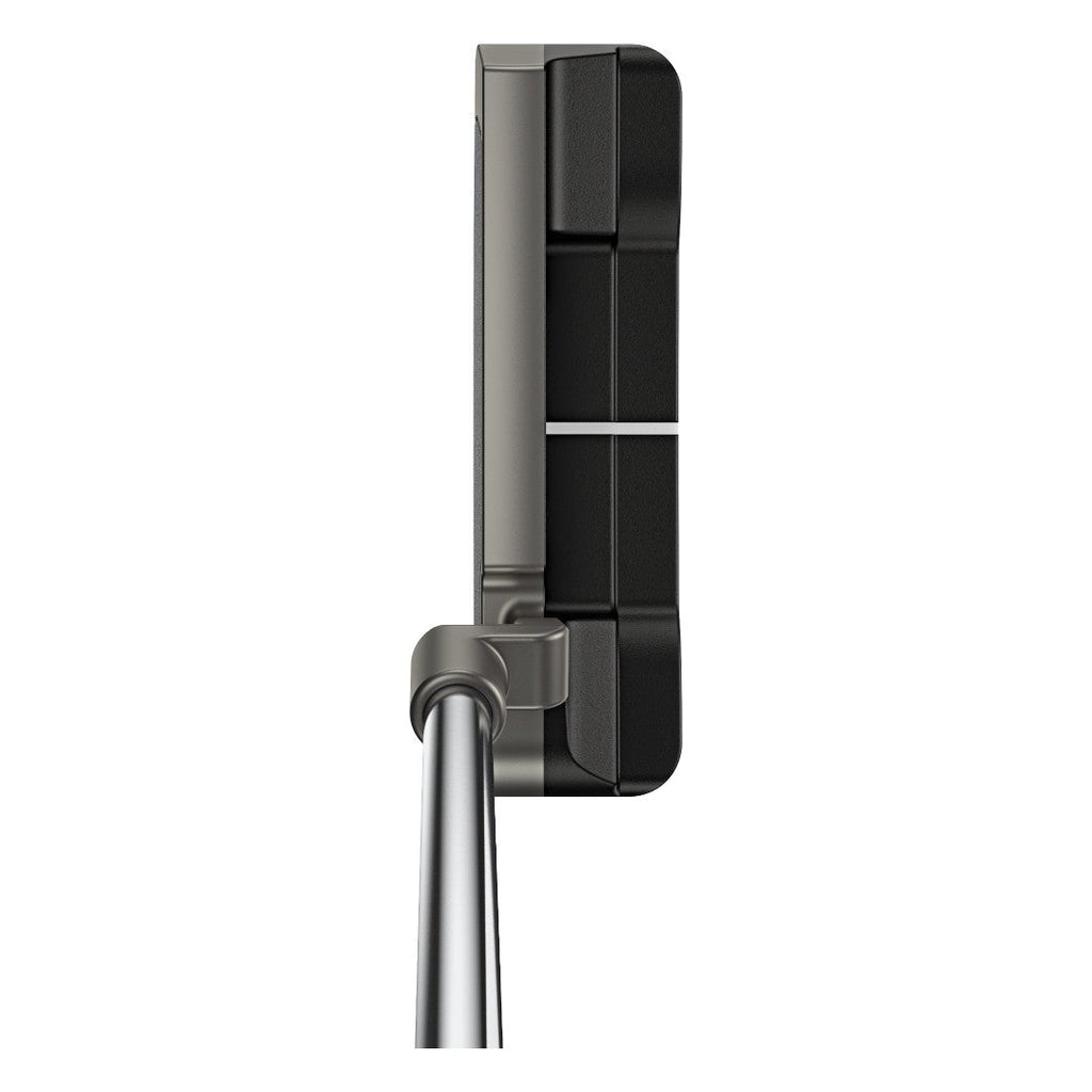 Ping 2025 Scottsdale Golf Putter | Anser