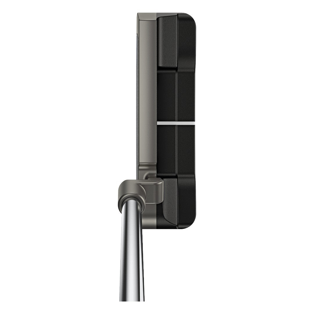 Ping 2025 Scottsdale Golf Putter | Anser