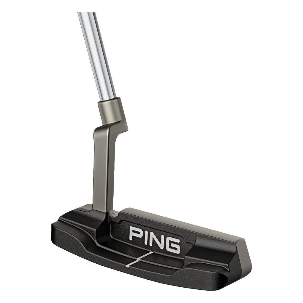 Ping 2025 Scottsdale Golf Putter | Anser