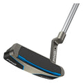Ping 2025 Scottsdale Golf Putter | Anser