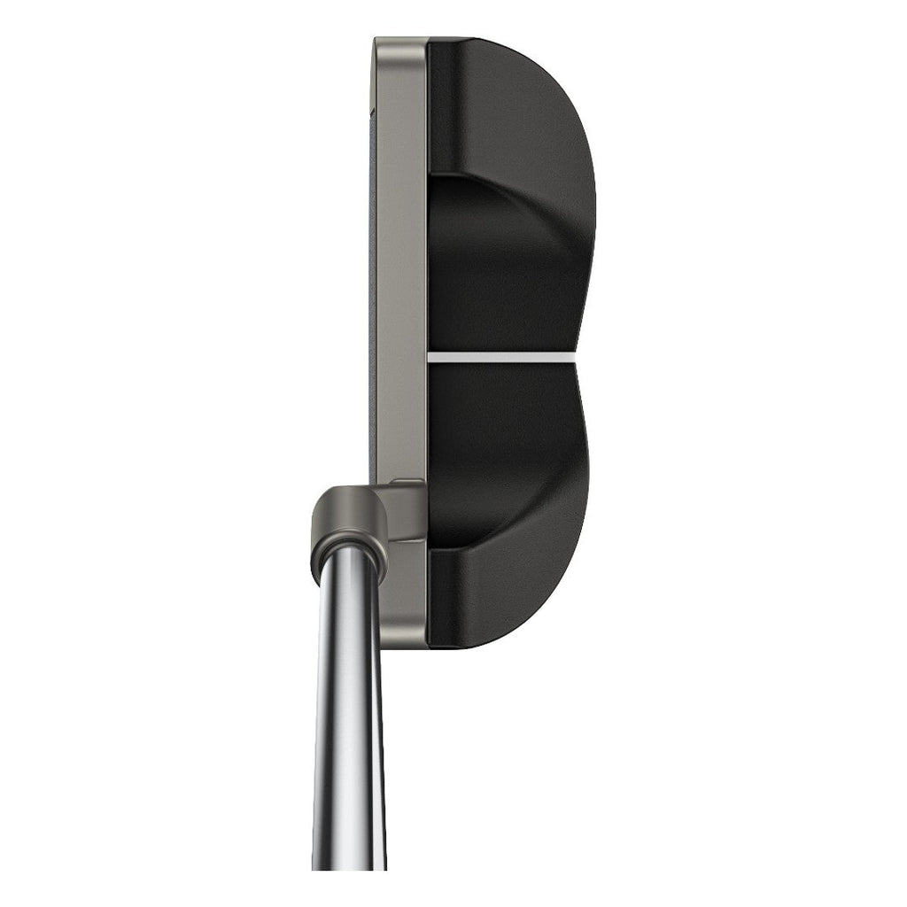 Ping 2025 Scottsdale Golf Putter | B63