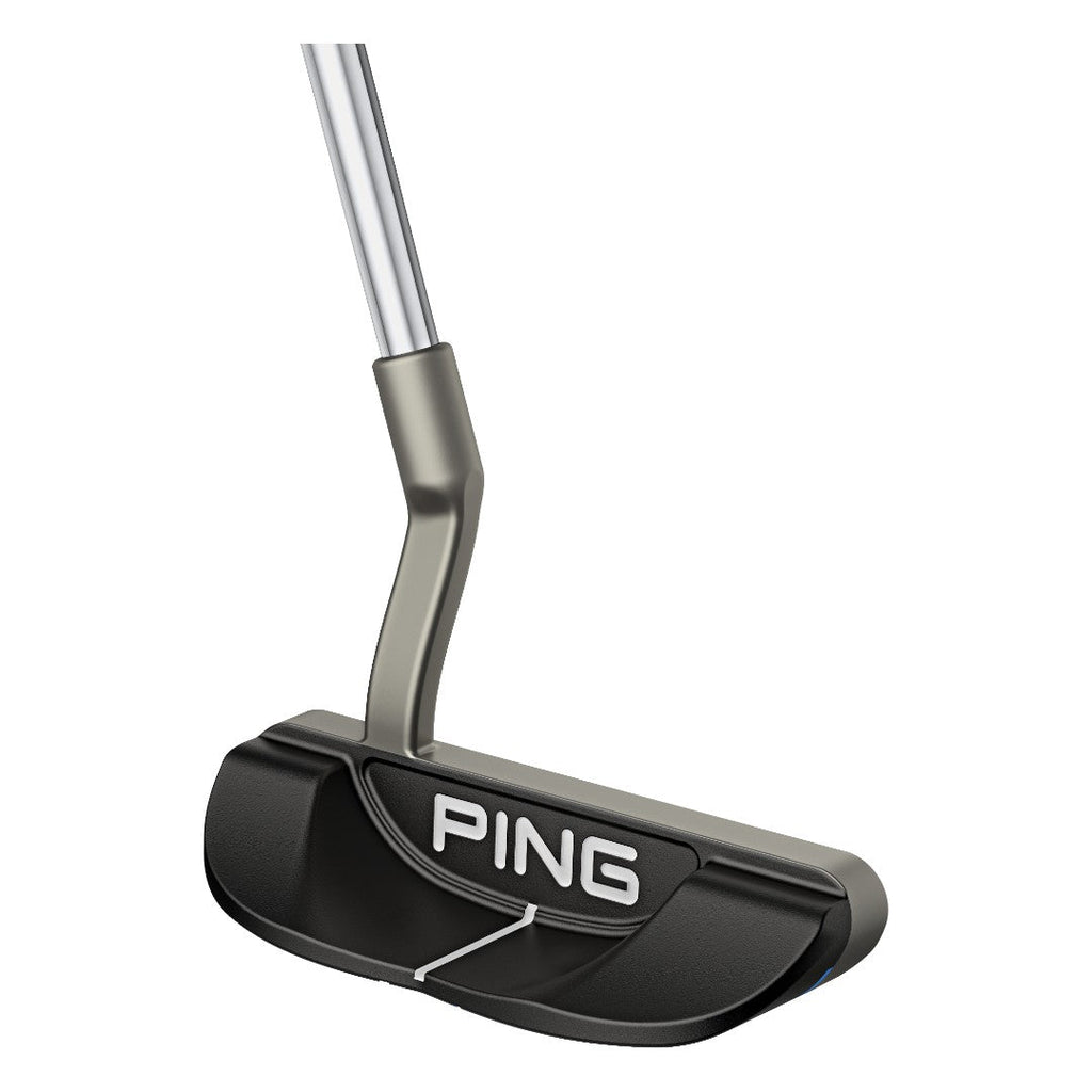 Ping 2025 Scottsdale Golf Putter | B63