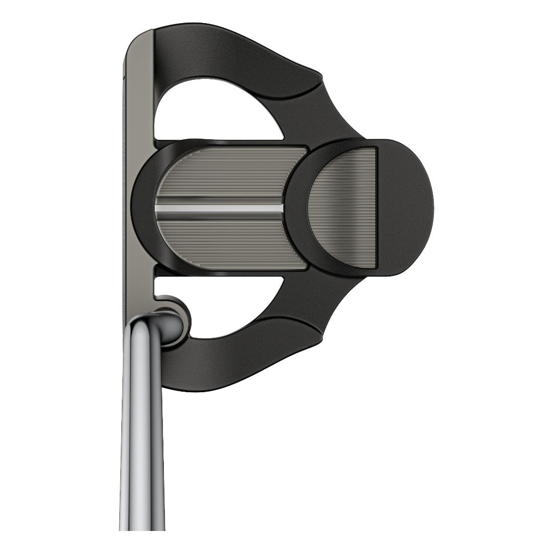 Ping 2025 Scottsdale Golf Putter | Craz-E