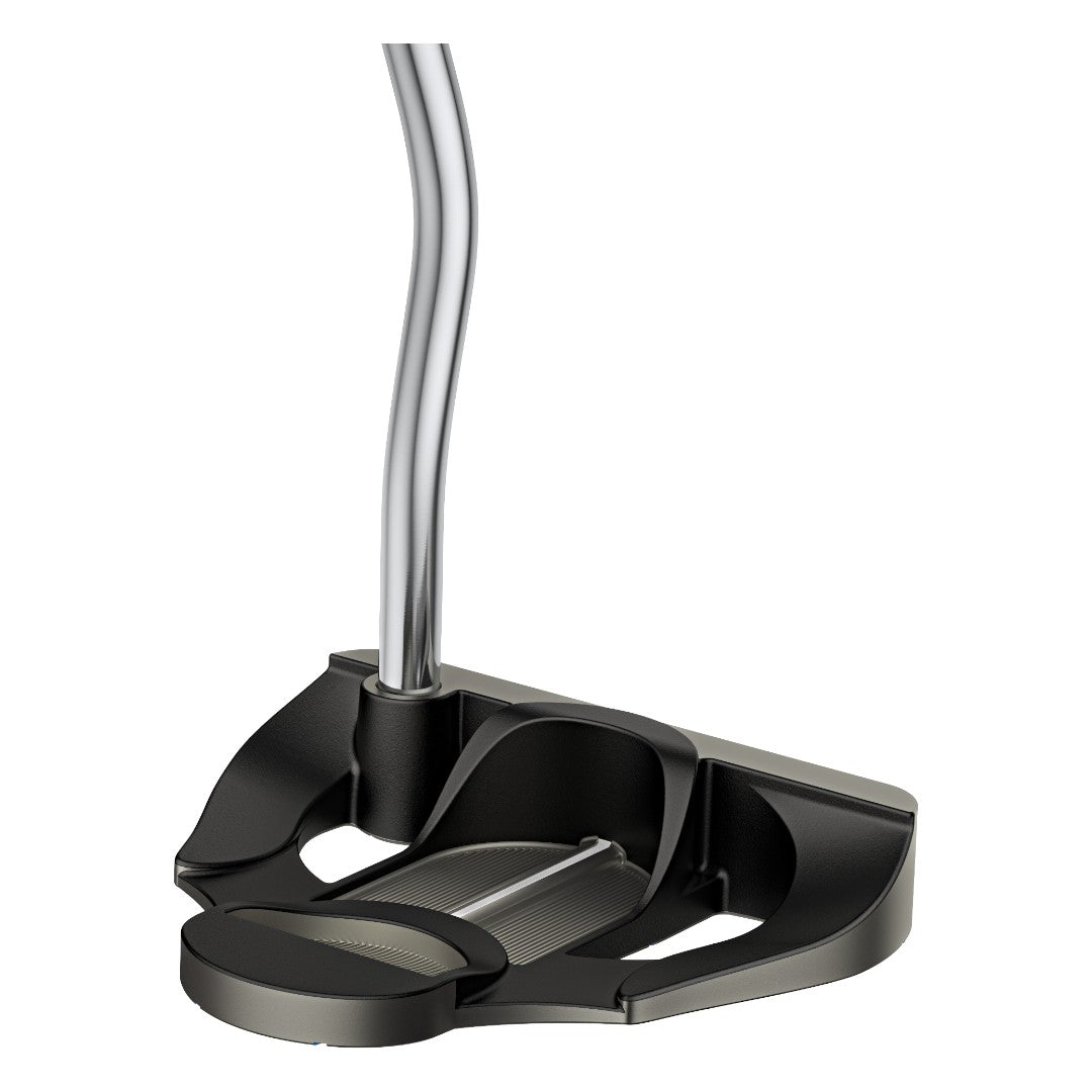 Ping 2025 Scottsdale Golf Putter | Craz-E CB