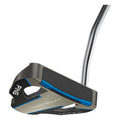 Ping 2025 Scottsdale Golf Putter | Craz-E