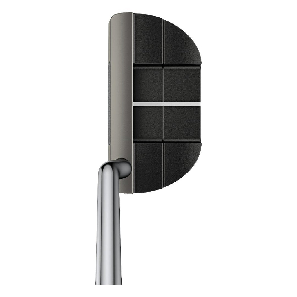 Ping 2025 Scottsdale Golf Putter | DS72