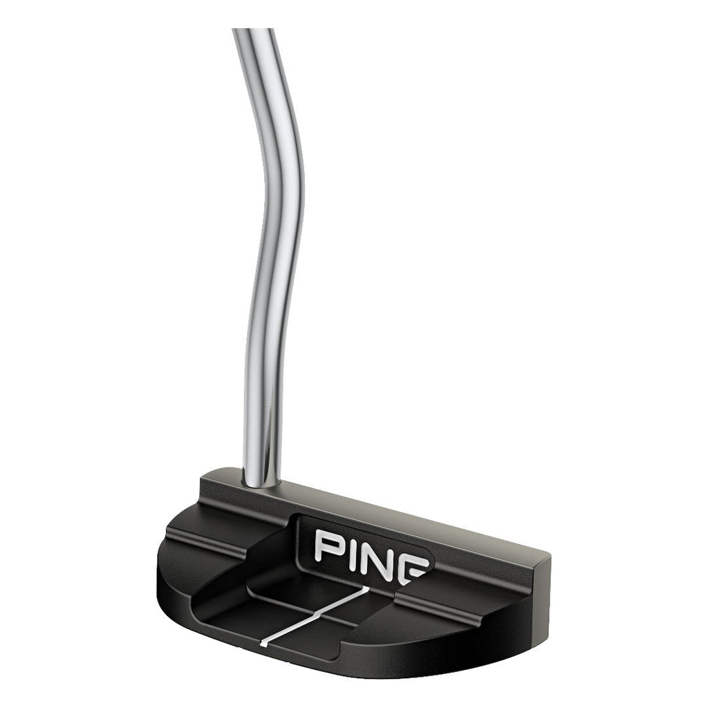 Ping 2025 Scottsdale Golf Putter | DS72
