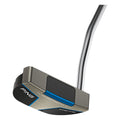 Ping 2025 Scottsdale Golf Putter | DS72