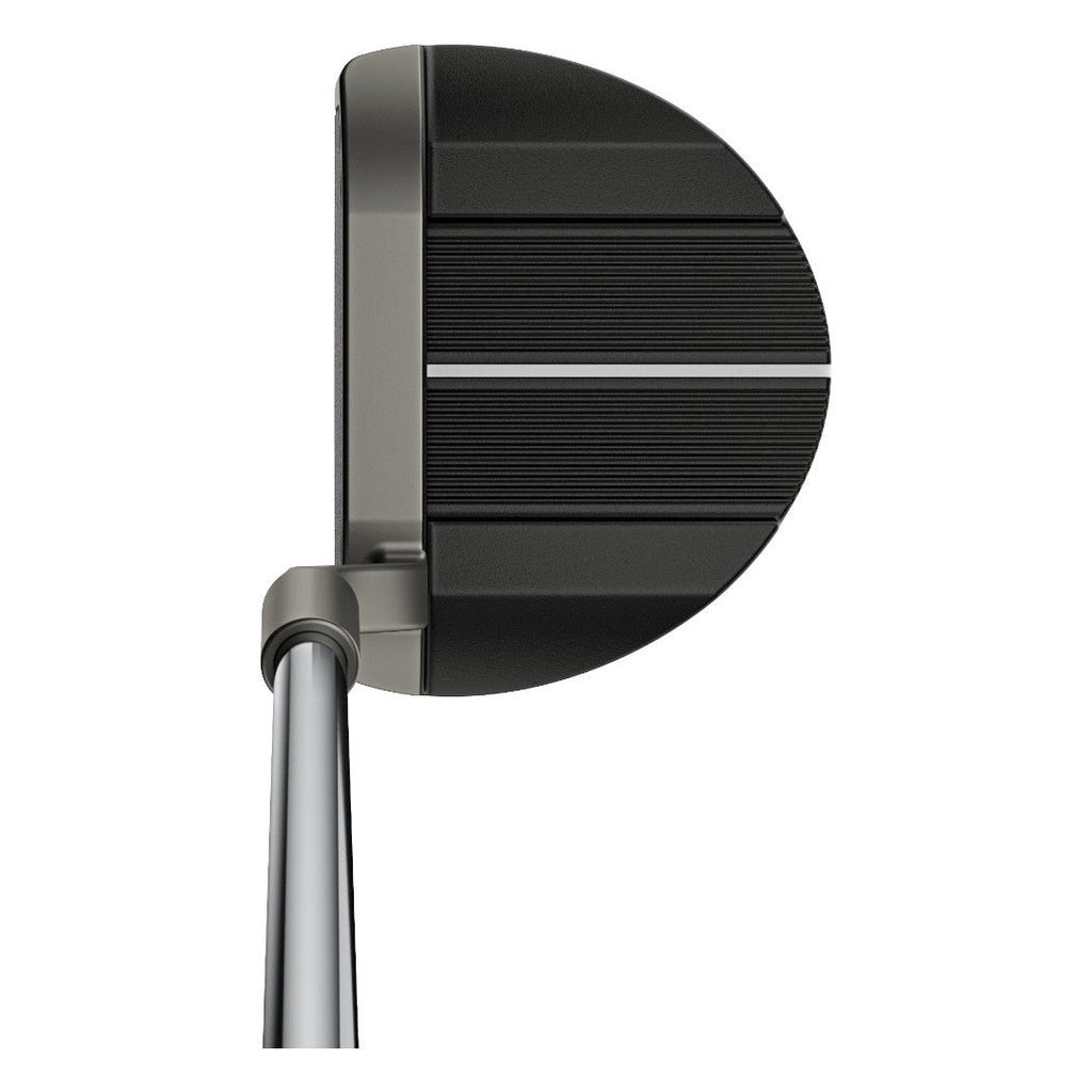 Ping 2025 Scottsdale Golf Putter | Oslo 3