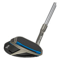 Ping 2025 Scottsdale Golf Putter | Oslo 3