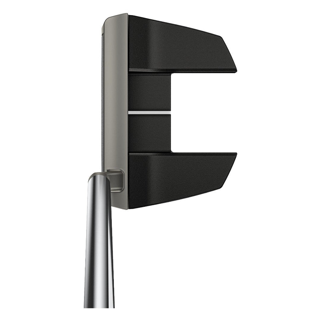 Ping 2025 Scottsdale Golf Putter | Prime Tyne 4