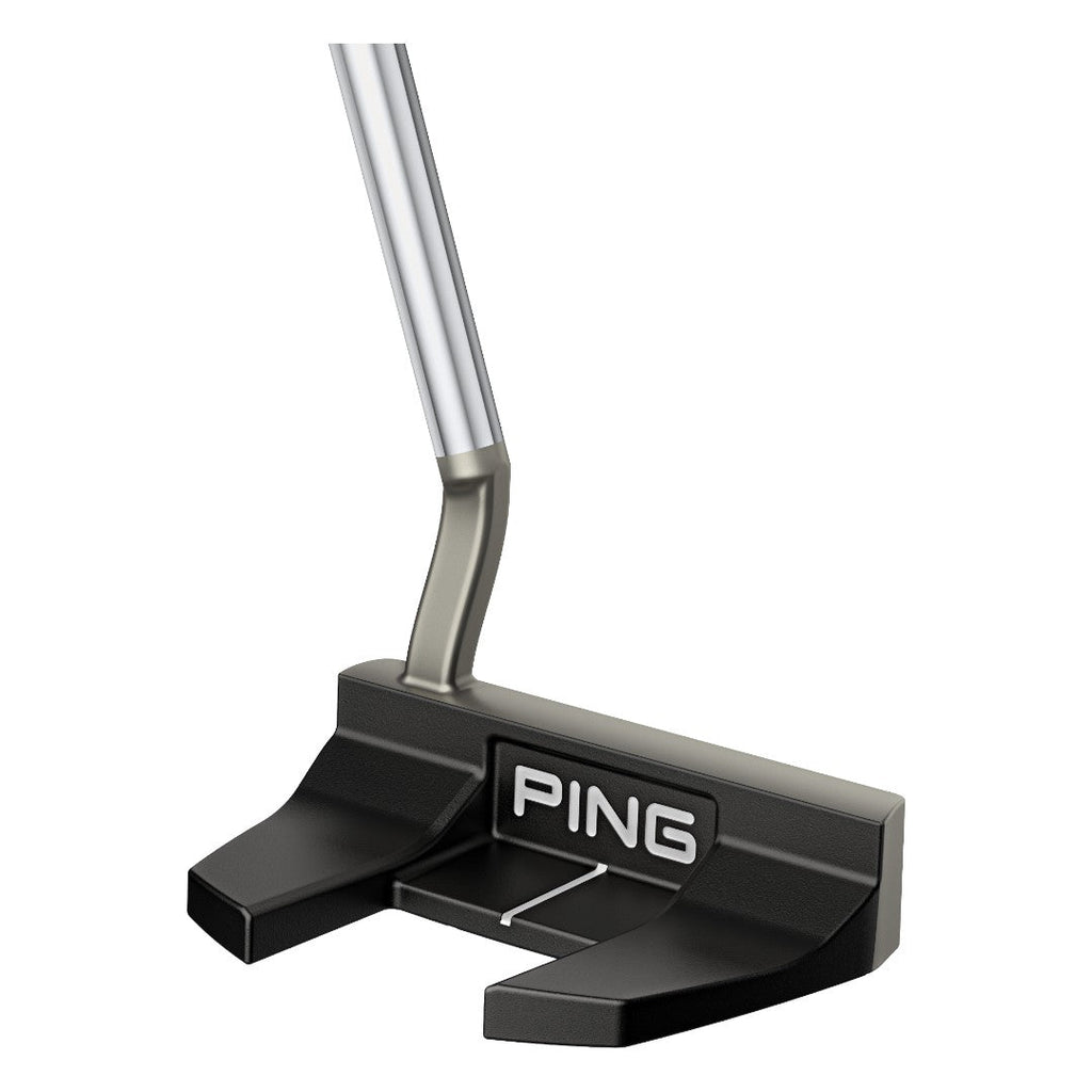 Ping 2025 Scottsdale Golf Putter | Prime Tyne 4