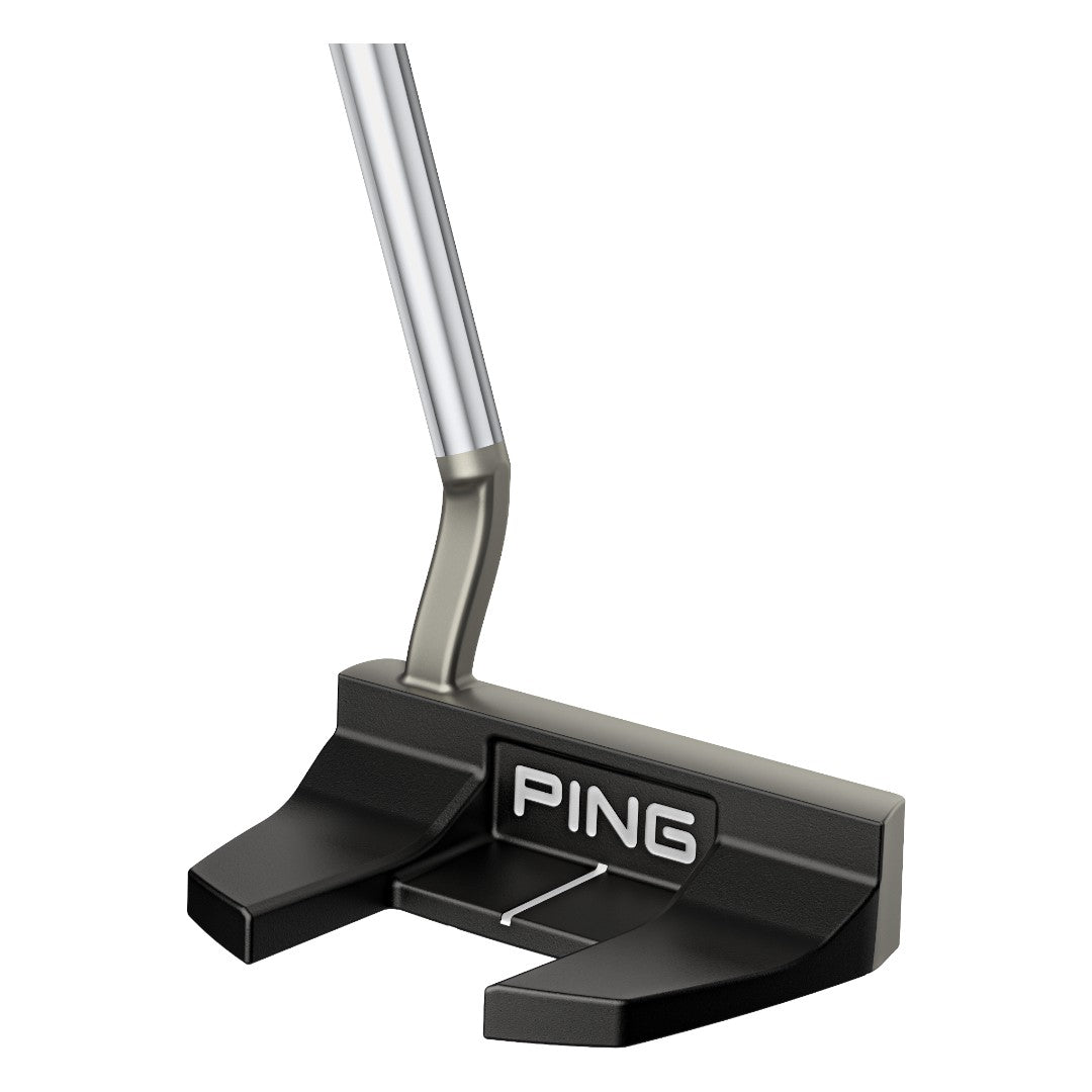 Ping 2025 Scottsdale Golf Putter | Prime Tyne 4