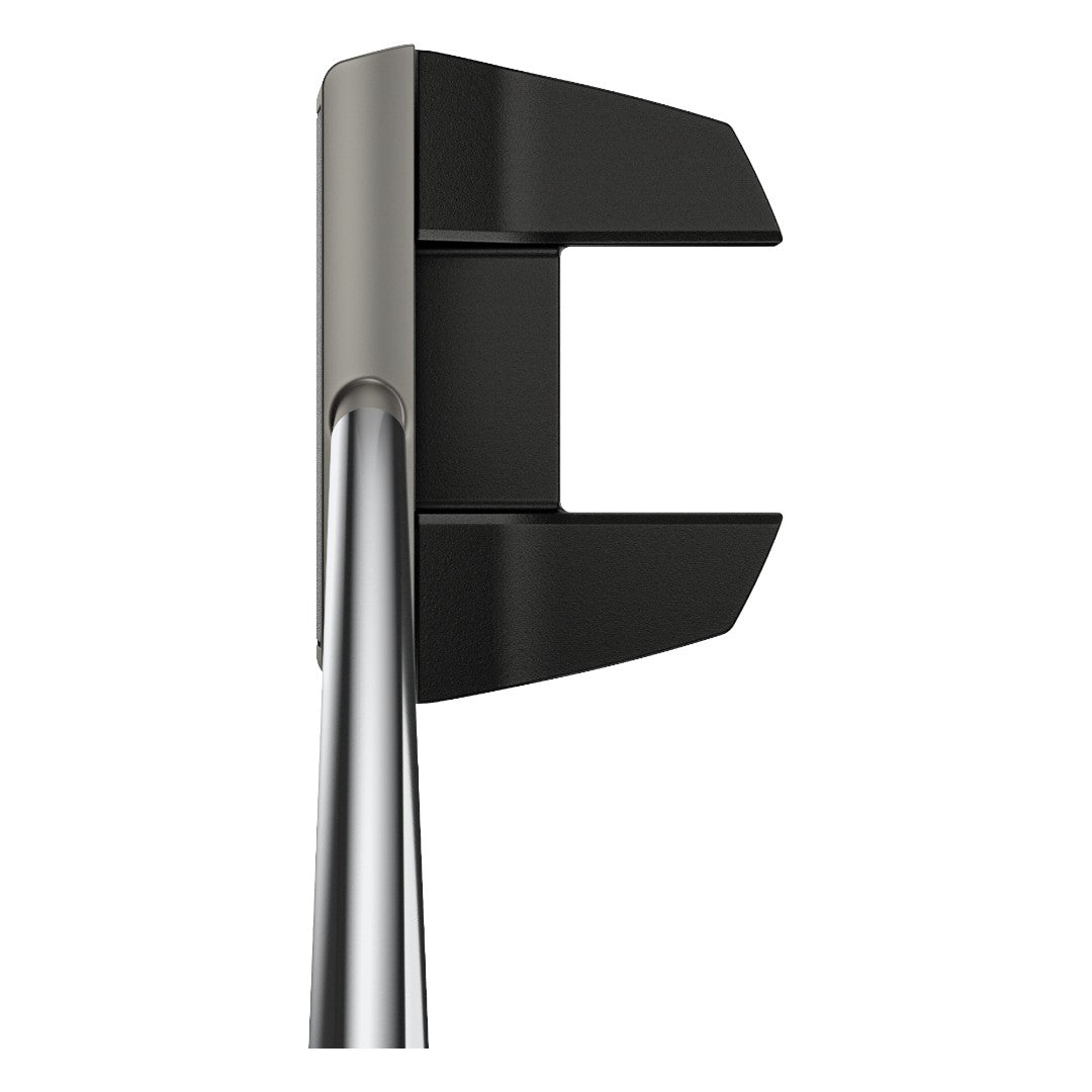 Ping 2025 Scottsdale Golf Putter | Tyne C