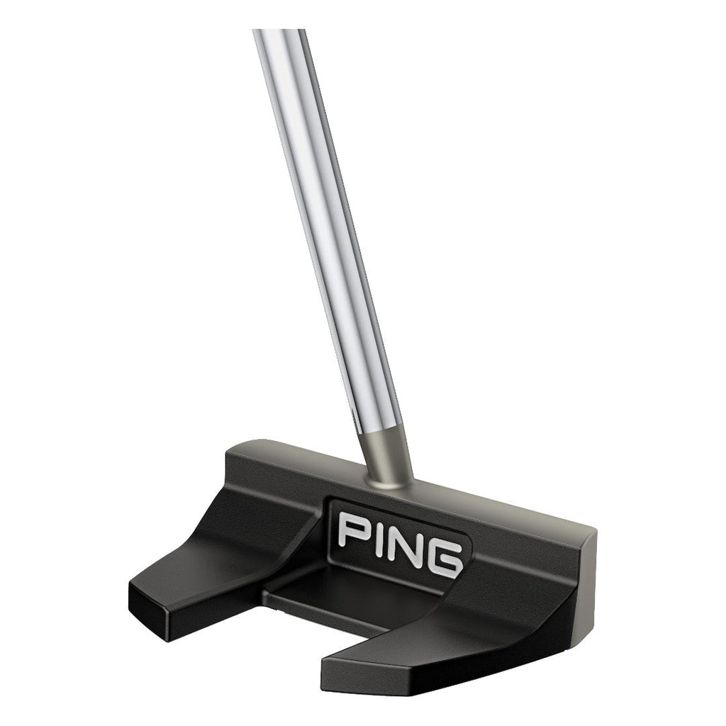 Ping 2025 Scottsdale Golf Putter | Tyne C
