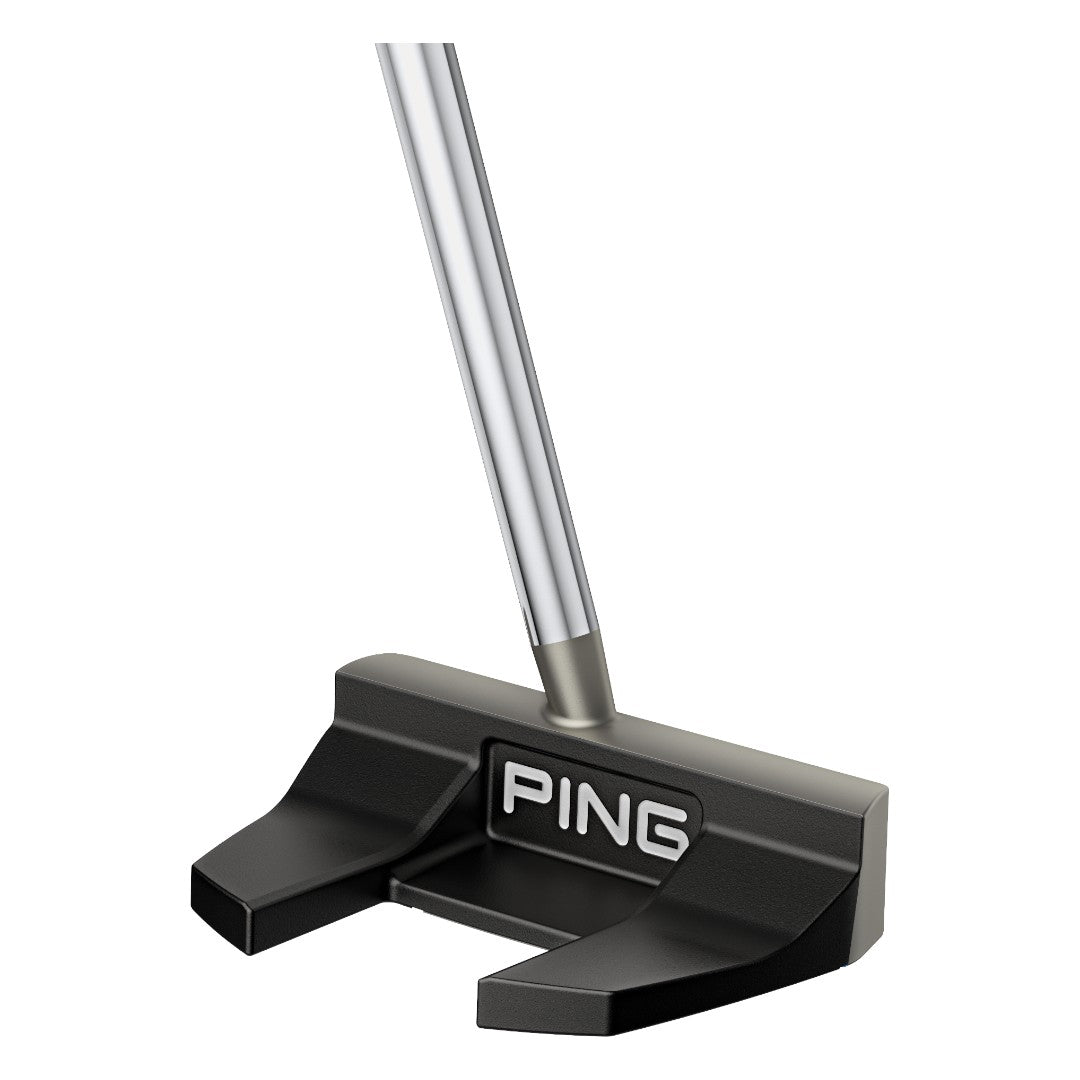 Ping 2025 Scottsdale Golf Putter | Tyne C