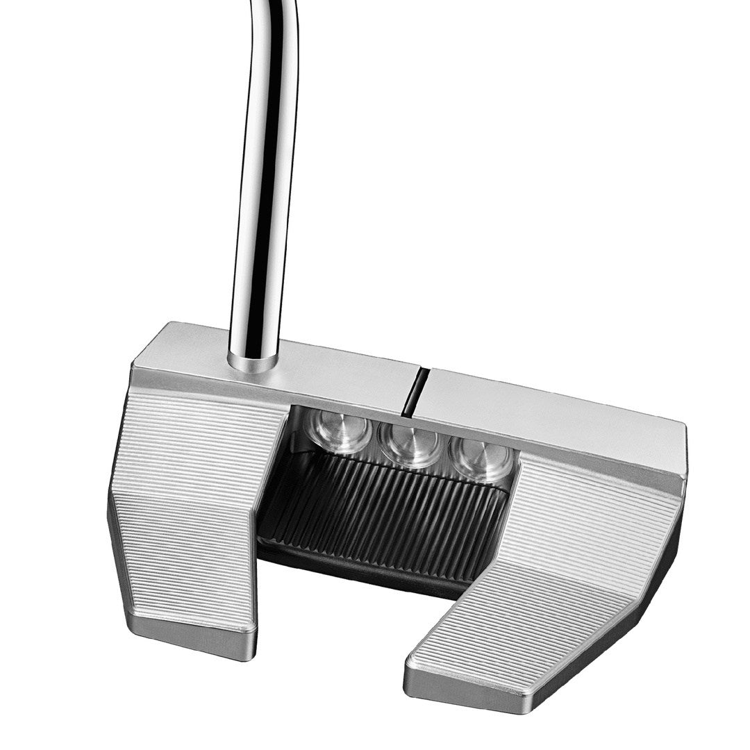 Scotty Cameron Phantom X 5 Golf Putter