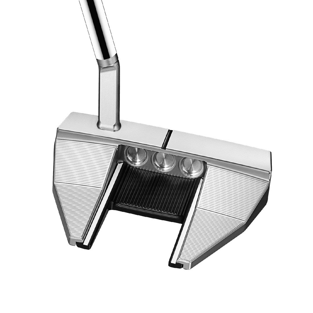 Scotty Cameron Phantom X 7.5 Golf Putter