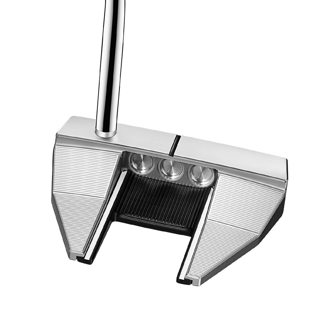 Scotty Cameron Phantom X 7 Golf Putter
