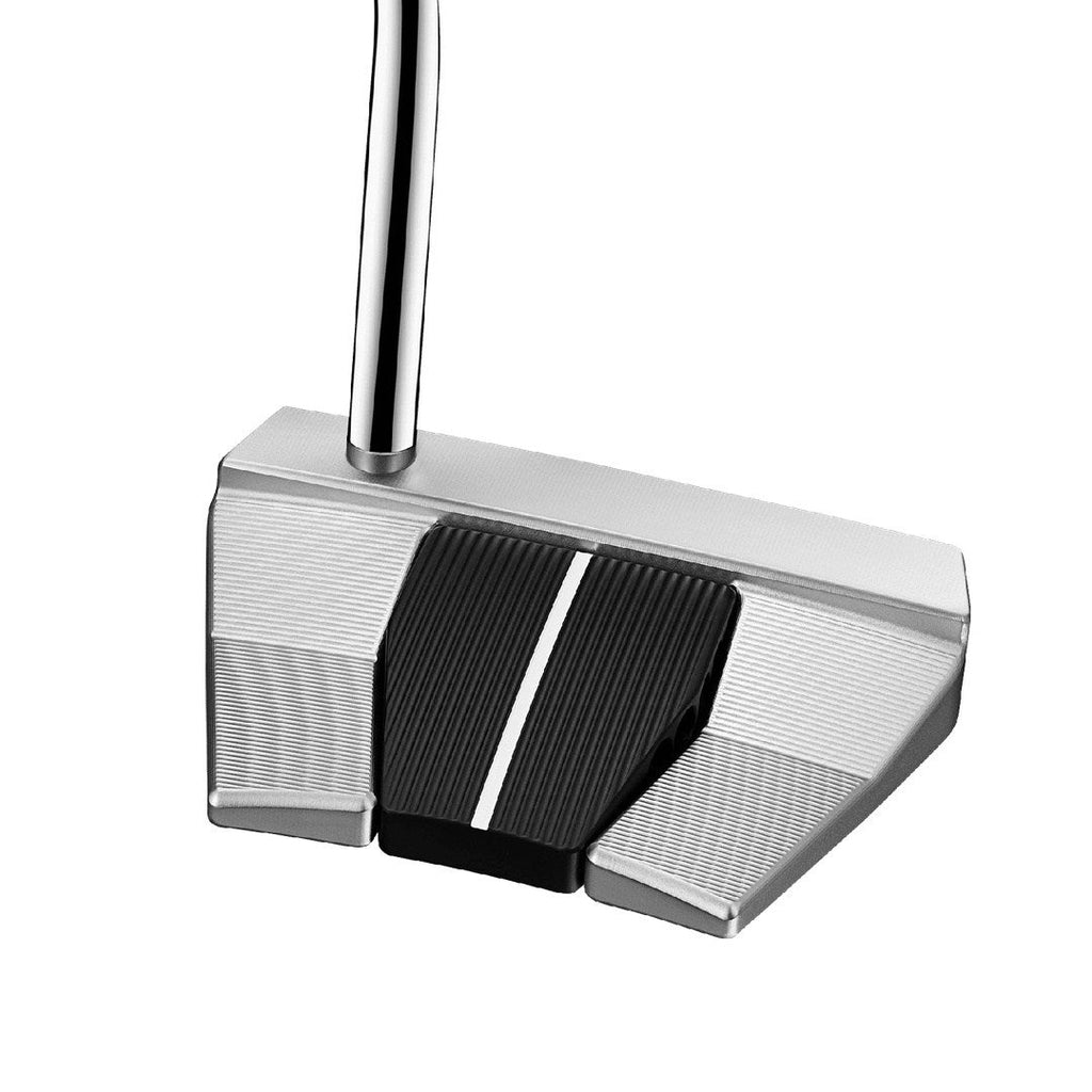 Scotty Cameron Phantom X 9 Golf Putter