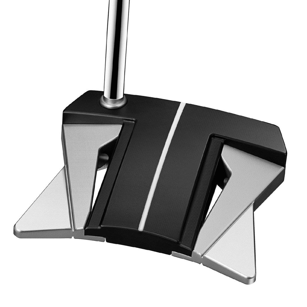 Scotty Cameron Phantom X 12 Golf Putter