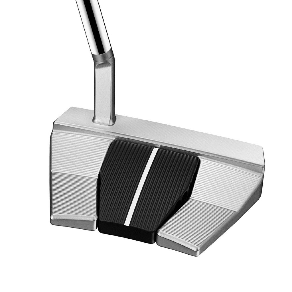 Scotty Cameron Phantom X 9.5 Golf Putter