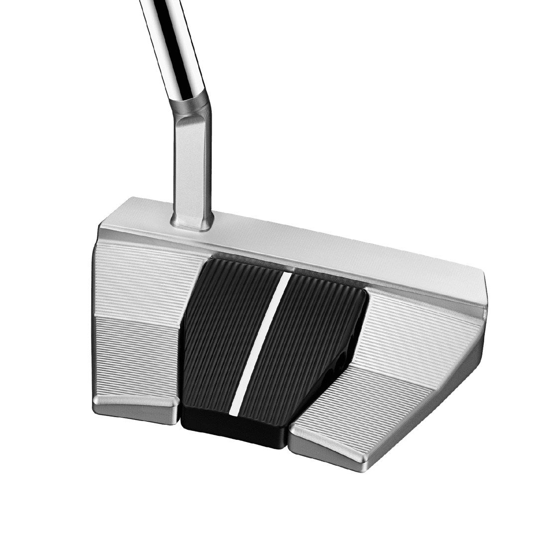 Scotty Cameron Phantom X 9.5 Golf Putter