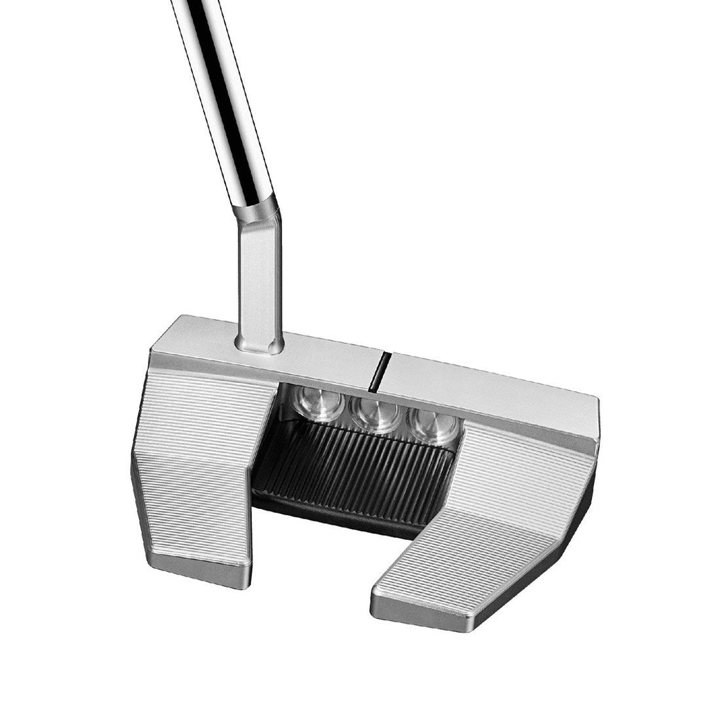 Scotty Cameron Phantom X 5.5 Golf Putter