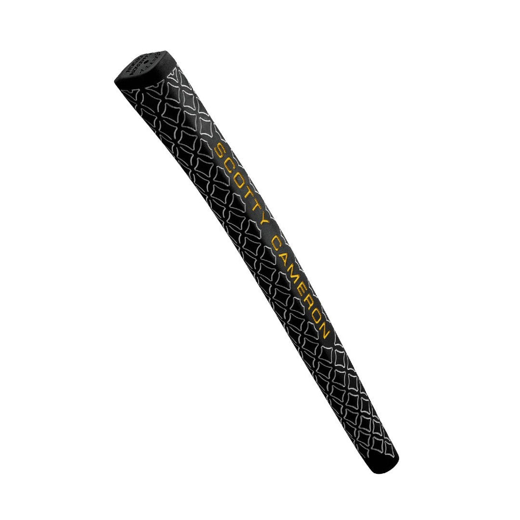 Scotty Cameron Phantom X 7 Golf Putter