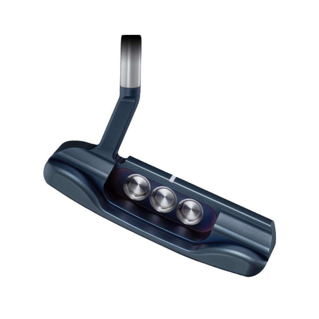 Scotty Cameron 2023 HXXIII Limited Edition Newport 1.5 Golf Putter