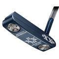 Scotty Cameron 2023 HXXIII Limited Edition Newport 1.5 Golf Putter