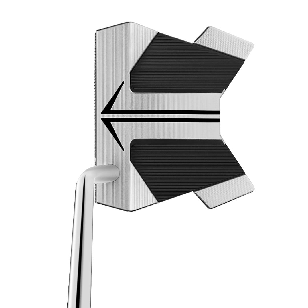 Scotty Cameron Phantom 11.5 Golf Putter