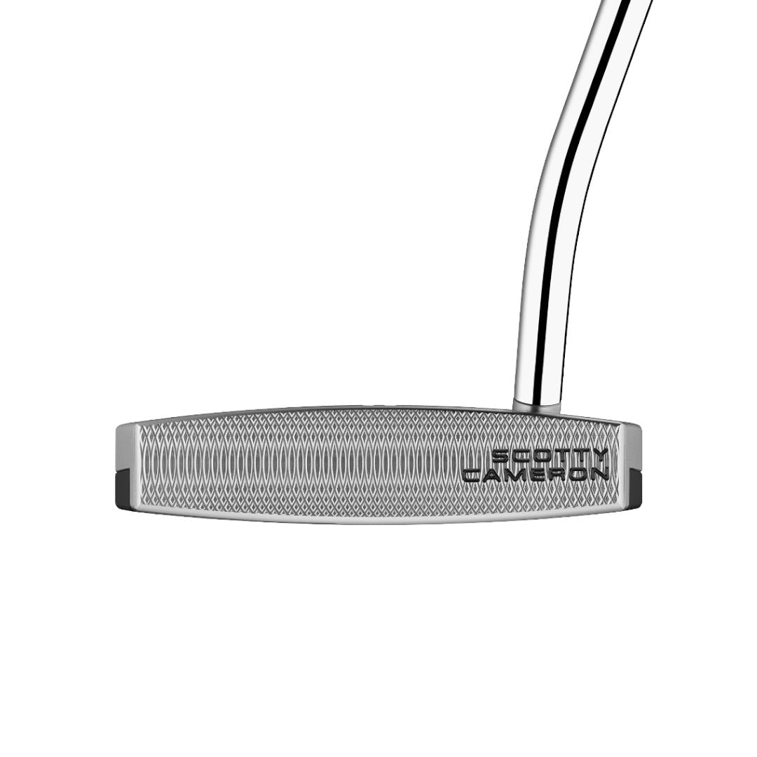 Scotty Cameron Phantom 11.5 Golf Putter