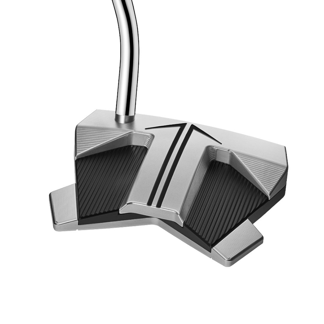 Scotty Cameron Phantom 11.5 Golf Putter