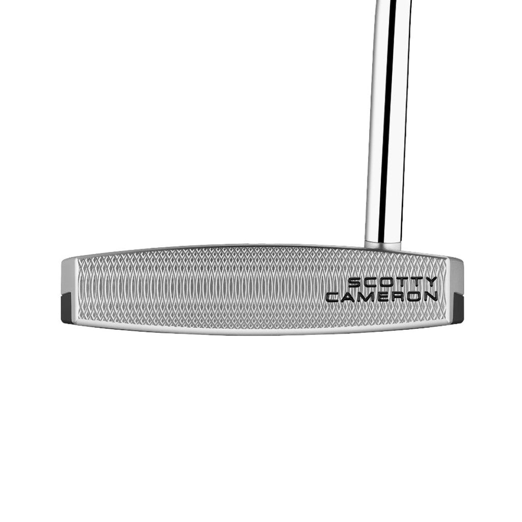 Scotty Cameron Phantom 11 Golf Putter