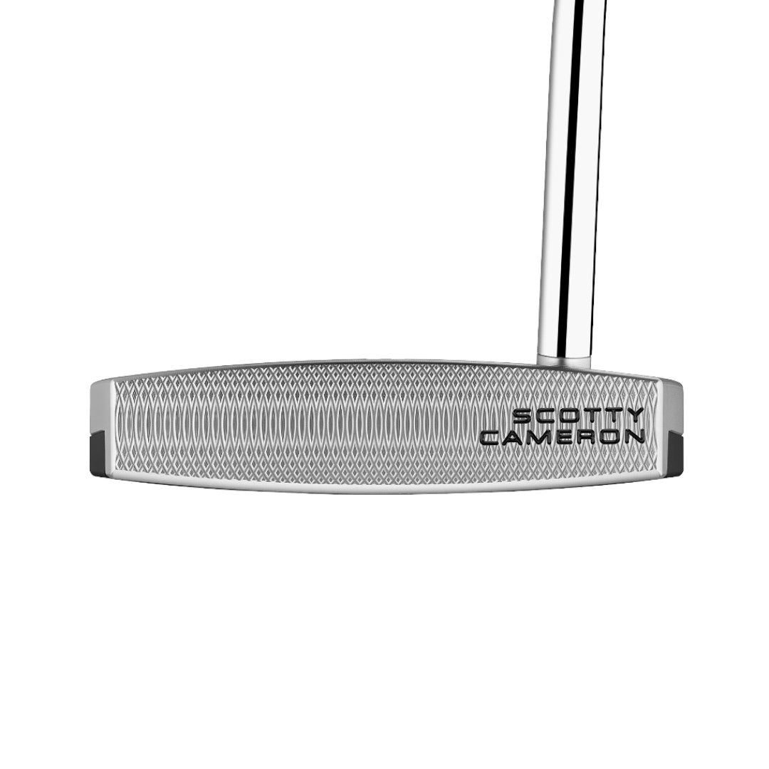 Left Handed Scotty Cameron Phantom 11 Golf Putter
