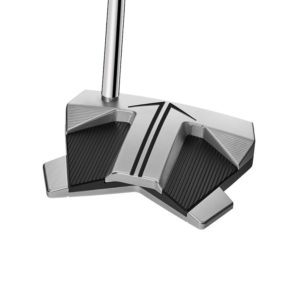 Scotty Cameron Phantom 11 Golf Putter