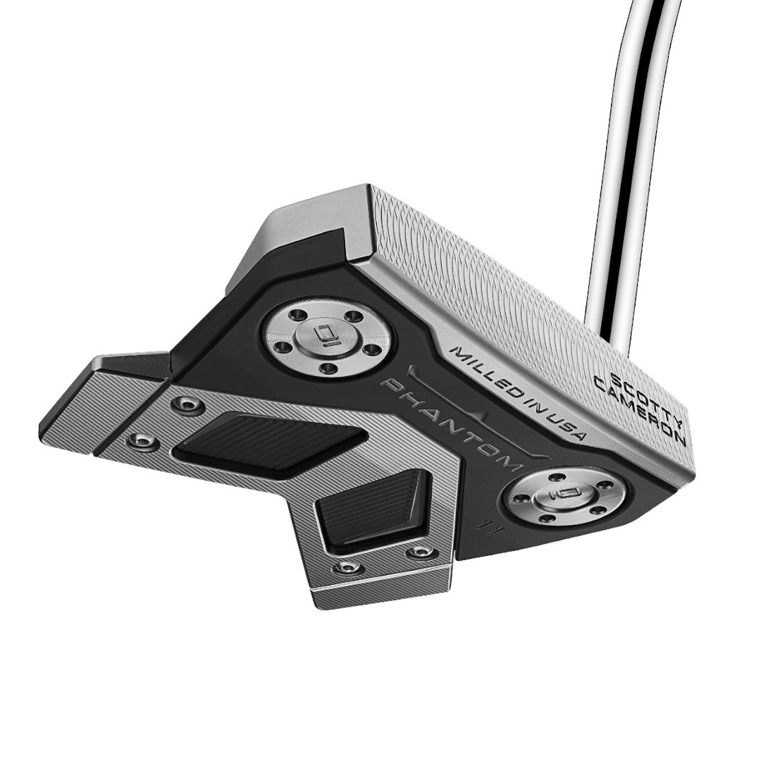 Scotty Cameron Phantom 11 Golf Putter