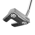 Scotty Cameron Phantom 5.5 Golf Putter