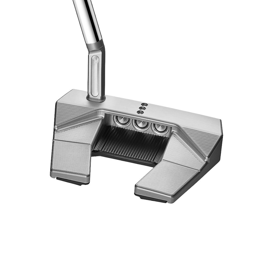 Scotty Cameron Phantom 5.5 Golf Putter