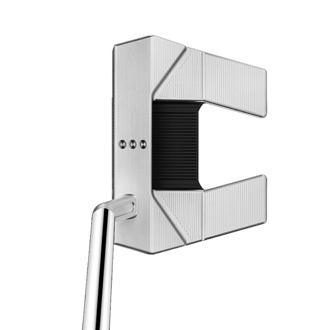 Scotty Cameron Phantom 5.5 Golf Putter