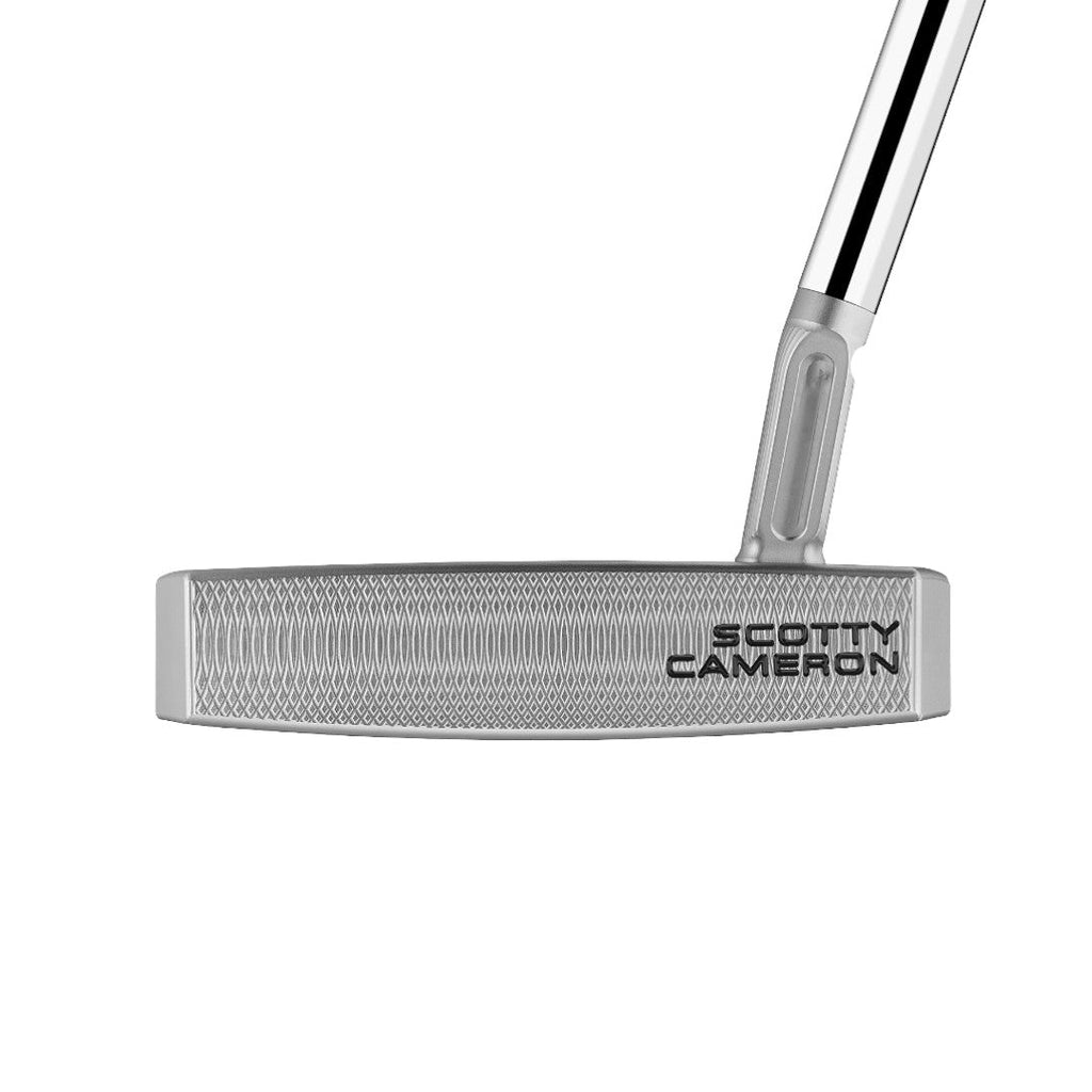 Scotty Cameron Phantom 5.5 Golf Putter