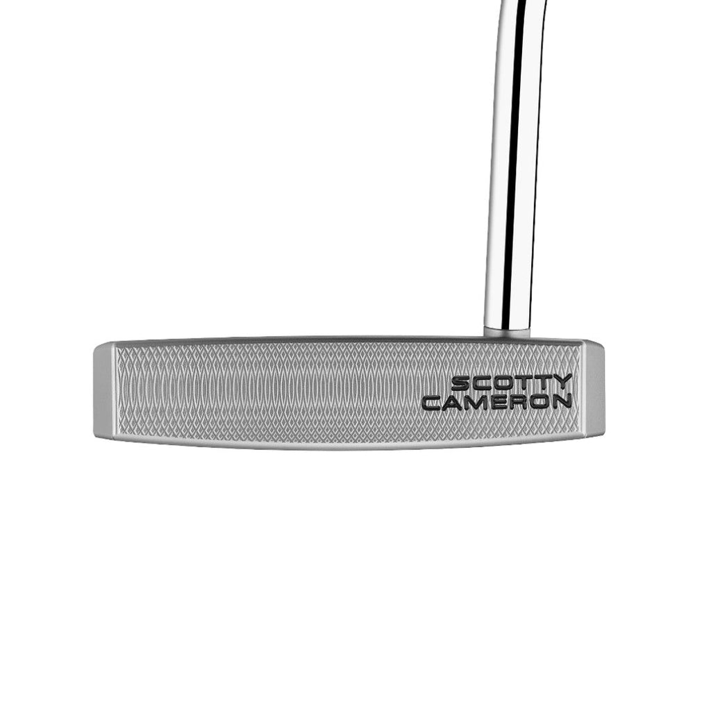 Scotty Cameron Phantom 5 Golf Putter