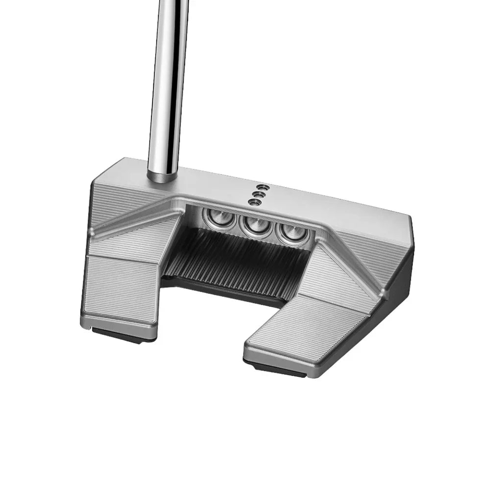 Left Handed Scotty Cameron Phantom 5 Golf Putter