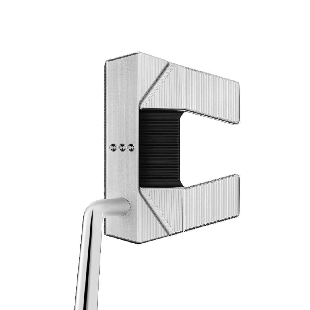 Scotty Cameron Phantom 5 Golf Putter