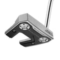 Left Handed Scotty Cameron Phantom 5 Golf Putter
