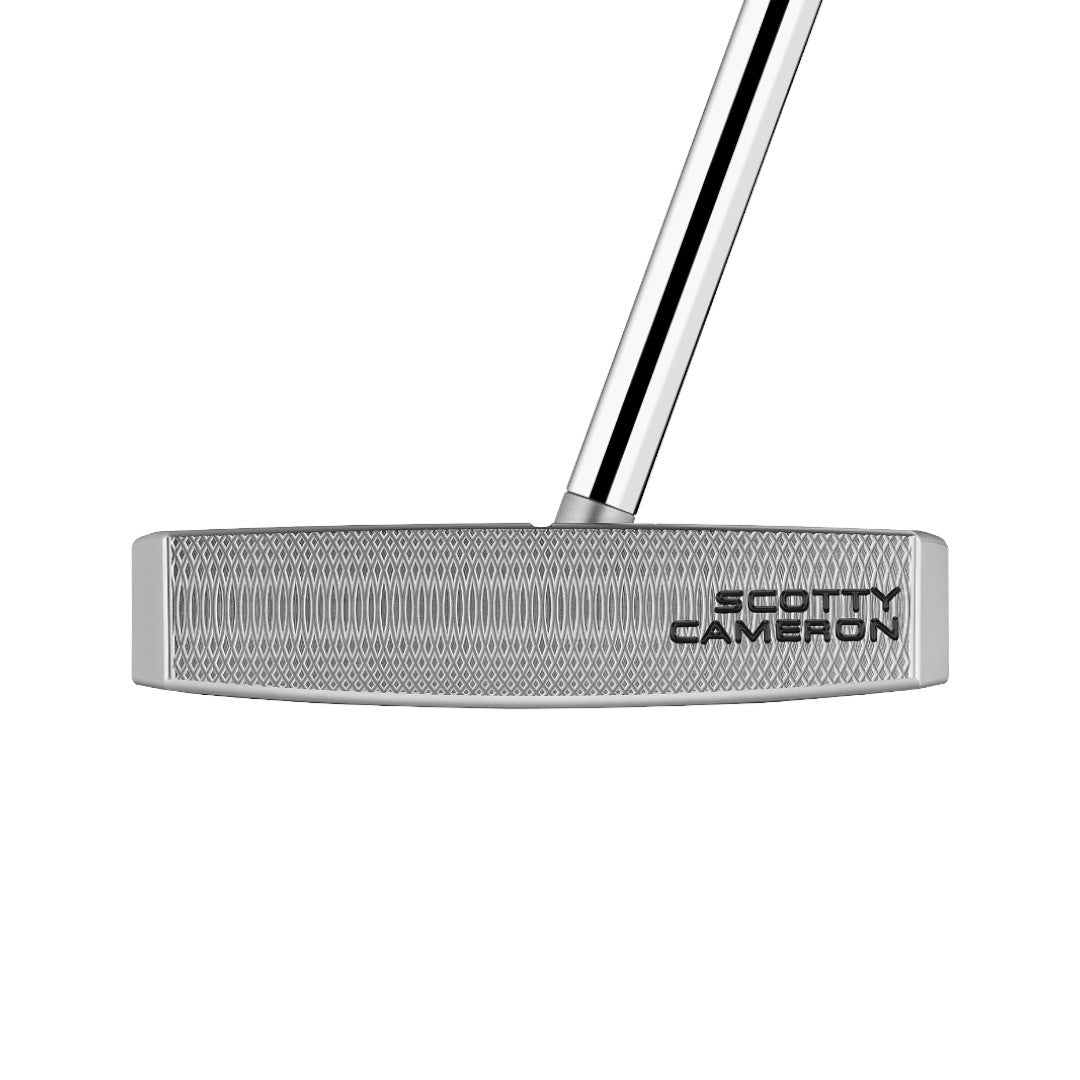 Scotty Cameron Phantom 5s Golf Putter
