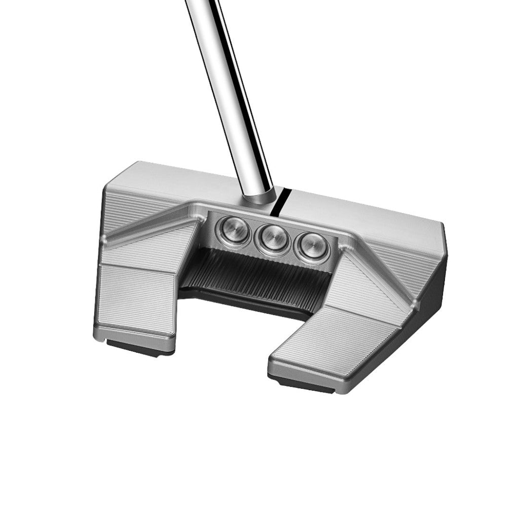 Scotty Cameron Phantom 5s Golf Putter