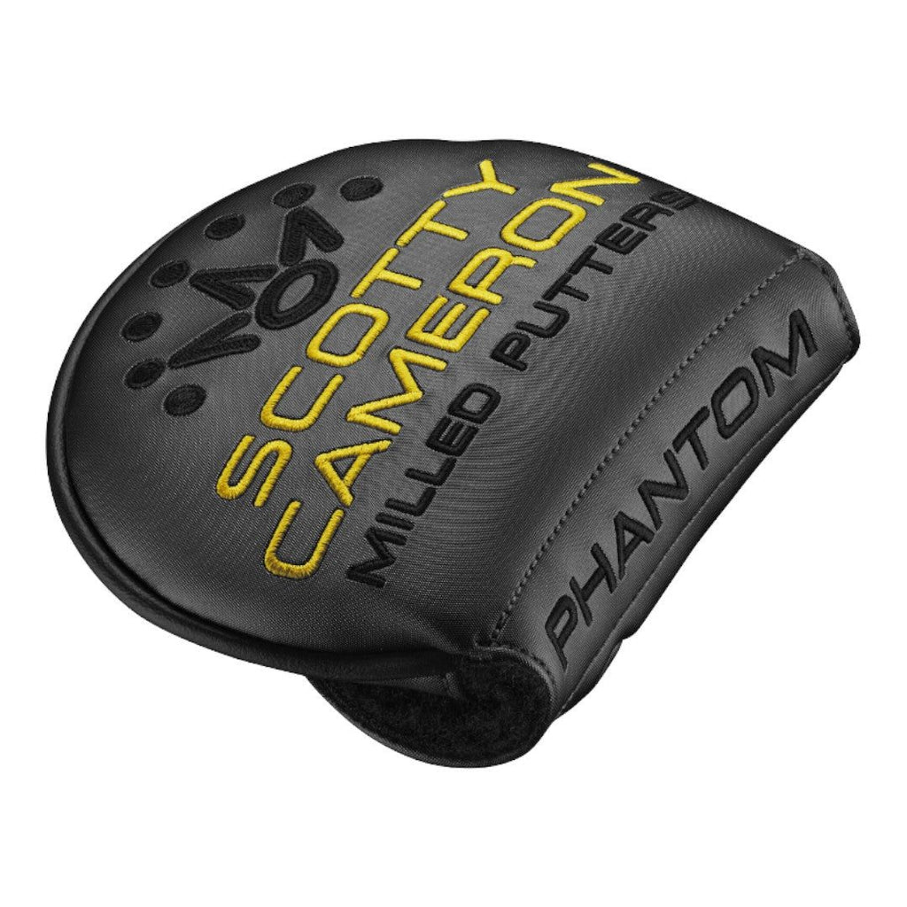 Scotty Cameron Phantom 7.5 Golf Putter