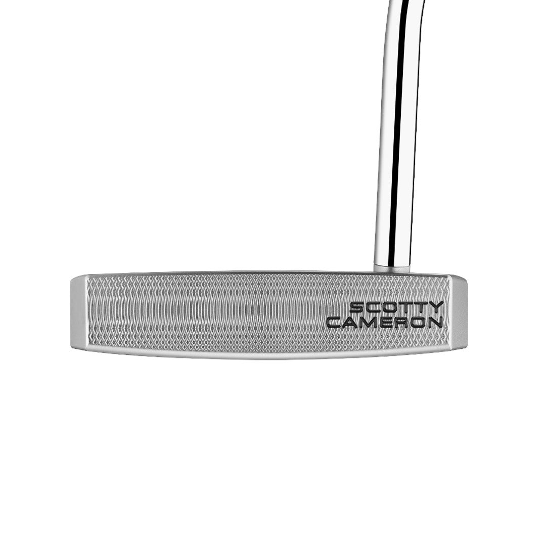 Scotty Cameron Phantom 7 Golf Putter